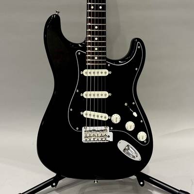 Fender  FSR Hybrid II ST フェンダー 【 イオンモール草津店 】