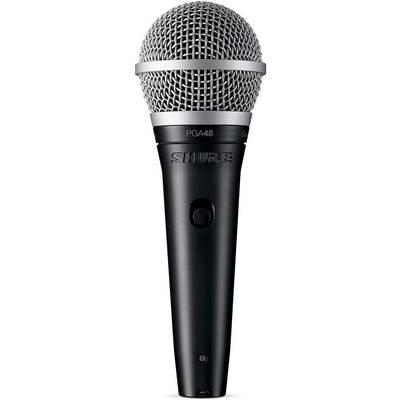 SHURE 55SH Series II アイコニック Unidyne ボーカルマイクロホン