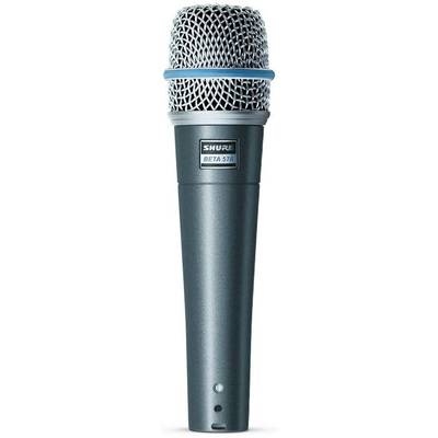 SHURE 55SH Series II アイコニック Unidyne ボーカルマイクロホン