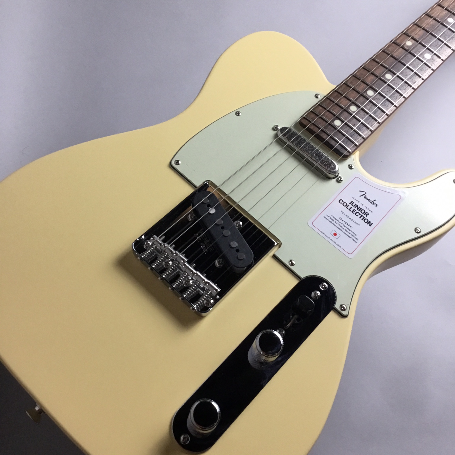 Fender VINTAGE HISTORY G-Collection 2セット2つセットです - その他