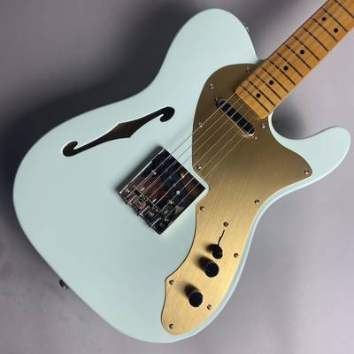 Squier by Fender 【スクワイヤ】Squier FSR Classic Vibe '60s