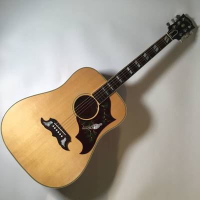 Gibson  Gibson Dove Original アコースティックギター ギブソン【2023年製】【 中古 】 ギブソン 【 イオンモール広島祗園店 】