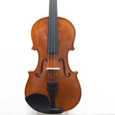 EASTMAN SVL80 フルサイズ バイオリンセット イーストマン 【 シマムラ 