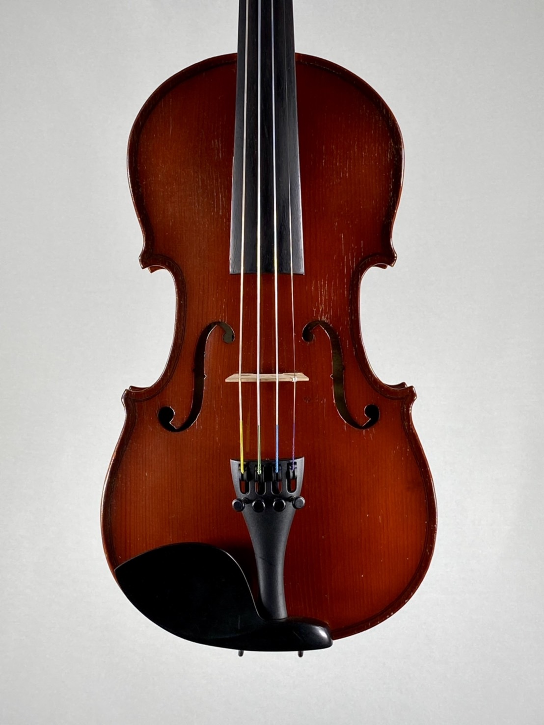 1/2size violin