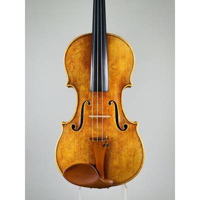 バイオリン 一覧 | 島村楽器オンラインストア