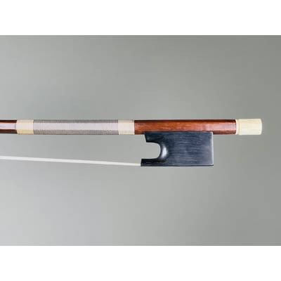  Pajot School, France, 1820【Classical Violin Bow】  【 シマムラストリングス秋葉原 】