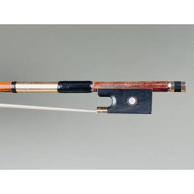 ARCOS  GE Meister, Brazil【Violin Bow】【USED】 アルコス 【 シマムラストリングス秋葉原 】