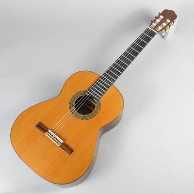 RAIMUNDO 128C クラシックギター スペイン製ハンドメイド ハードケース付き レイモンド 【 浅草橋ギター＆リペア店 】 |  島村楽器オンラインストア