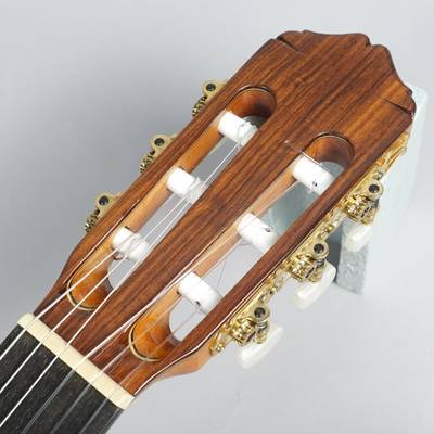 RAIMUNDO 136S クラシックギター レイモンド 【 浅草橋ギター＆リペア店 】 | 島村楽器オンラインストア