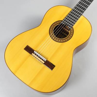 RAIMUNDO  136S クラシックギター レイモンド 【 浅草橋ギター＆リペア店 】