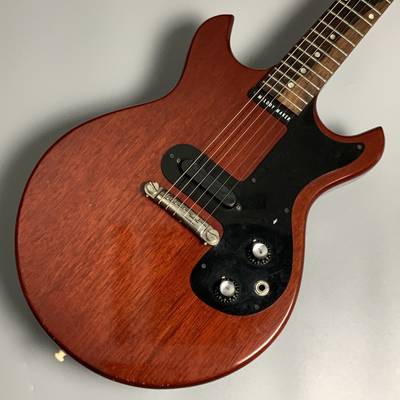 Gibson  1965 Melody Maker ギブソン 【ヴィンテージ】 【海外買い付け】 【 浅草橋ギター＆リペア店 】