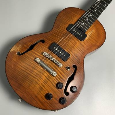 Maybach Guitars  Little Wing NC MB マイバッハギターズ 【海外買い付け】 【 浅草橋ギター＆リペア店 】
