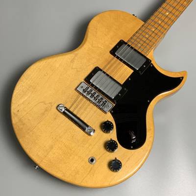 Gibson  1974 L6S ギブソン 【ヴィンテージ】 【海外買い付け】 【 浅草橋ギター＆リペア店 】