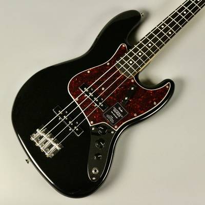 Fender  Vintera II '60s Jazz Bass Black エレキベース ジャズベース フェンダー 【 イオンモール土浦店 】