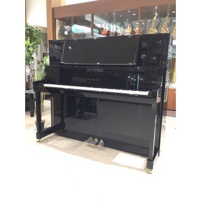 KAWAI  K700【中古アップライトピアノ】 カワイ 【 イオンモール土浦店 】