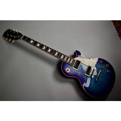 Gibson  LP Standard 50s エレキギター  【 イオンモール土浦店 】