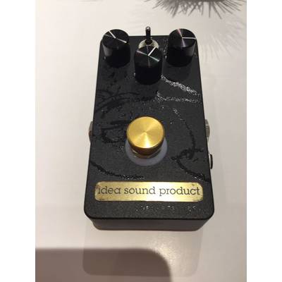 Idea Sound Product  IDEA-RTX Ver.1 イディアサウンドプロダ 【 イオンモール土浦店 】
