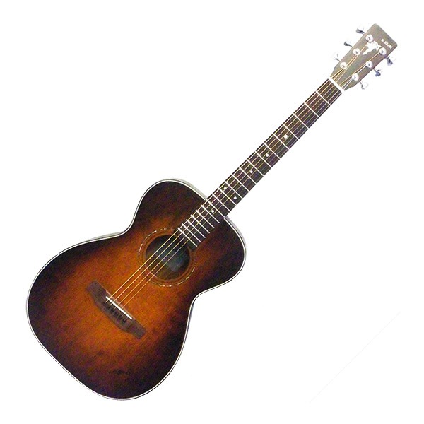 K.Yairi SO-MH1 アコースティックギター