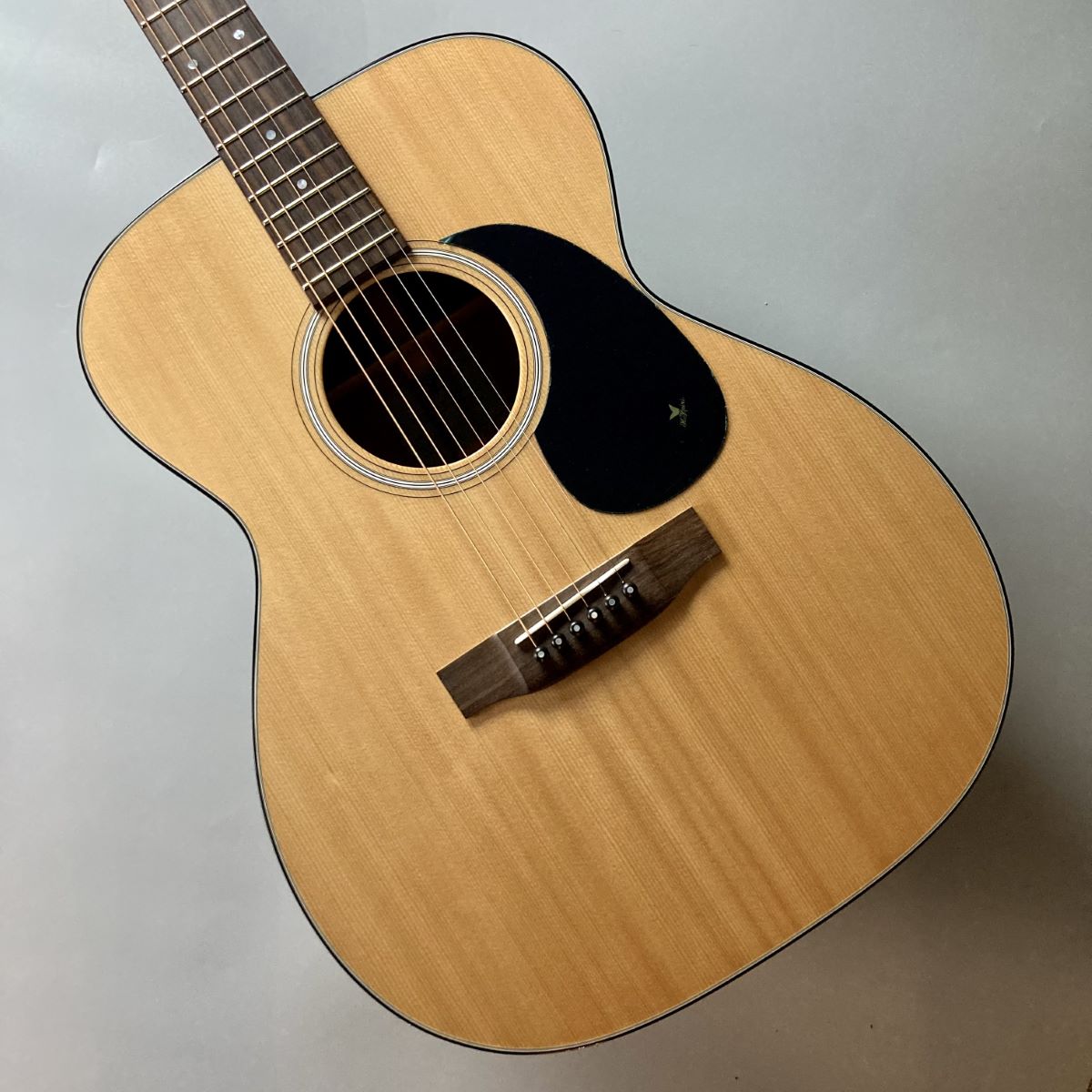 ヤマハ YAMAHA FS521 バラ弦 アコースティックギター用 1弦×2本