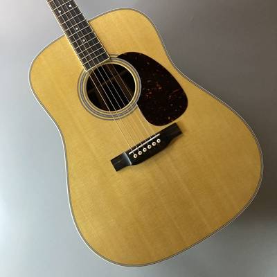 Martin D-35 Standard アコースティックギター【フォークギター