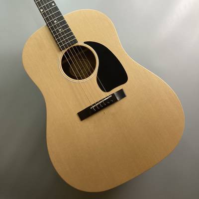 Gibson G-45 ギブソン 【 ららぽーと磐田店 】 | 島村楽器オンライン