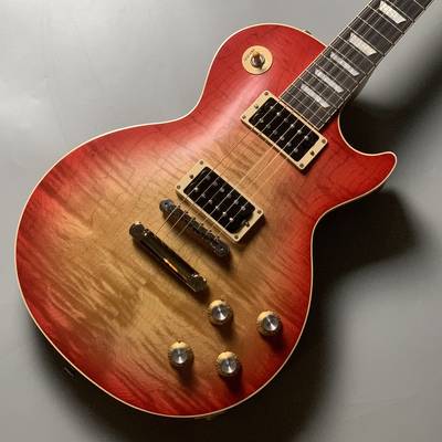 Gibson  LP STD 60s Faded エレキギター エレキギター ギブソン 【 ららぽーと磐田店 】