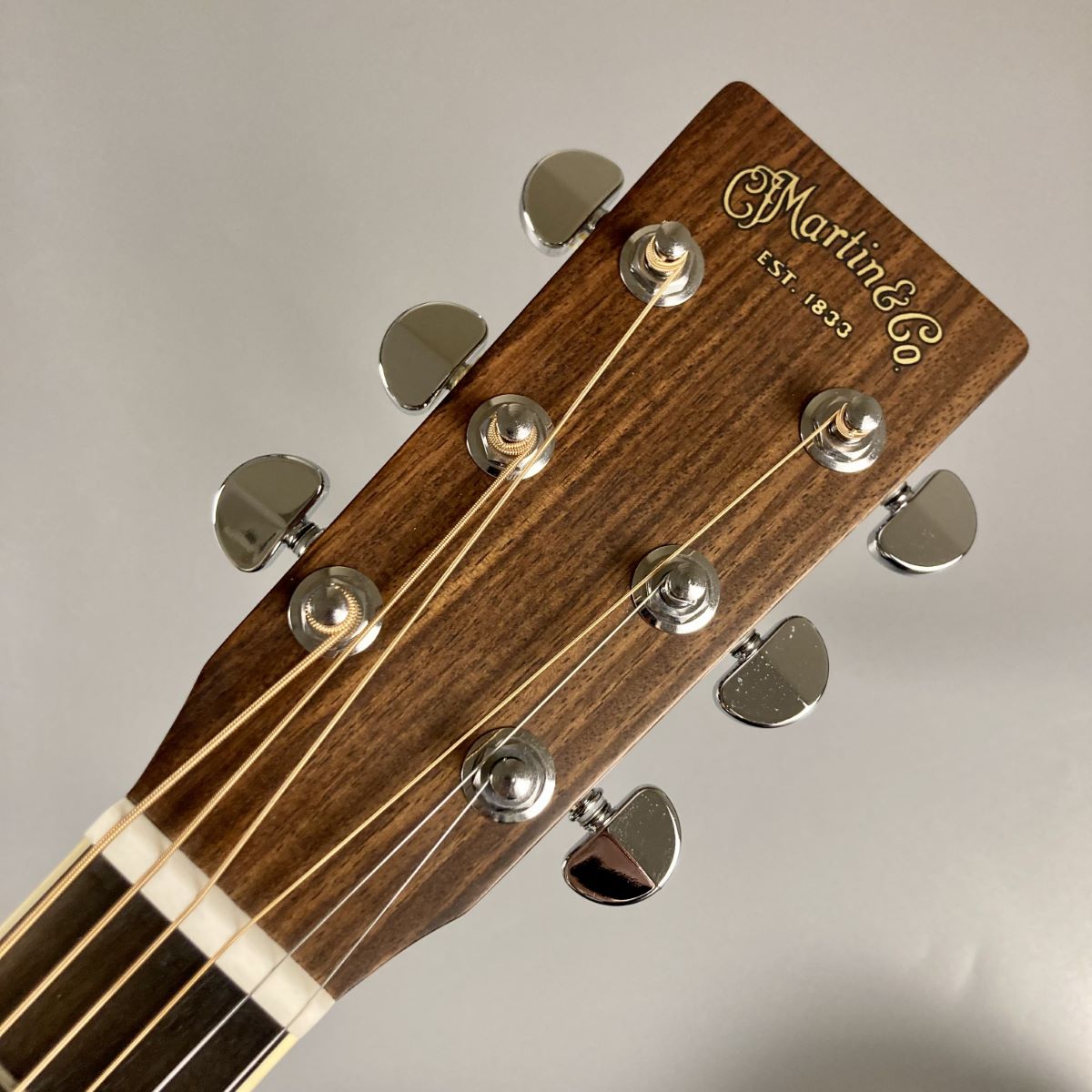 Martin D-35 アコースティックギター【フォークギター】 【Standard