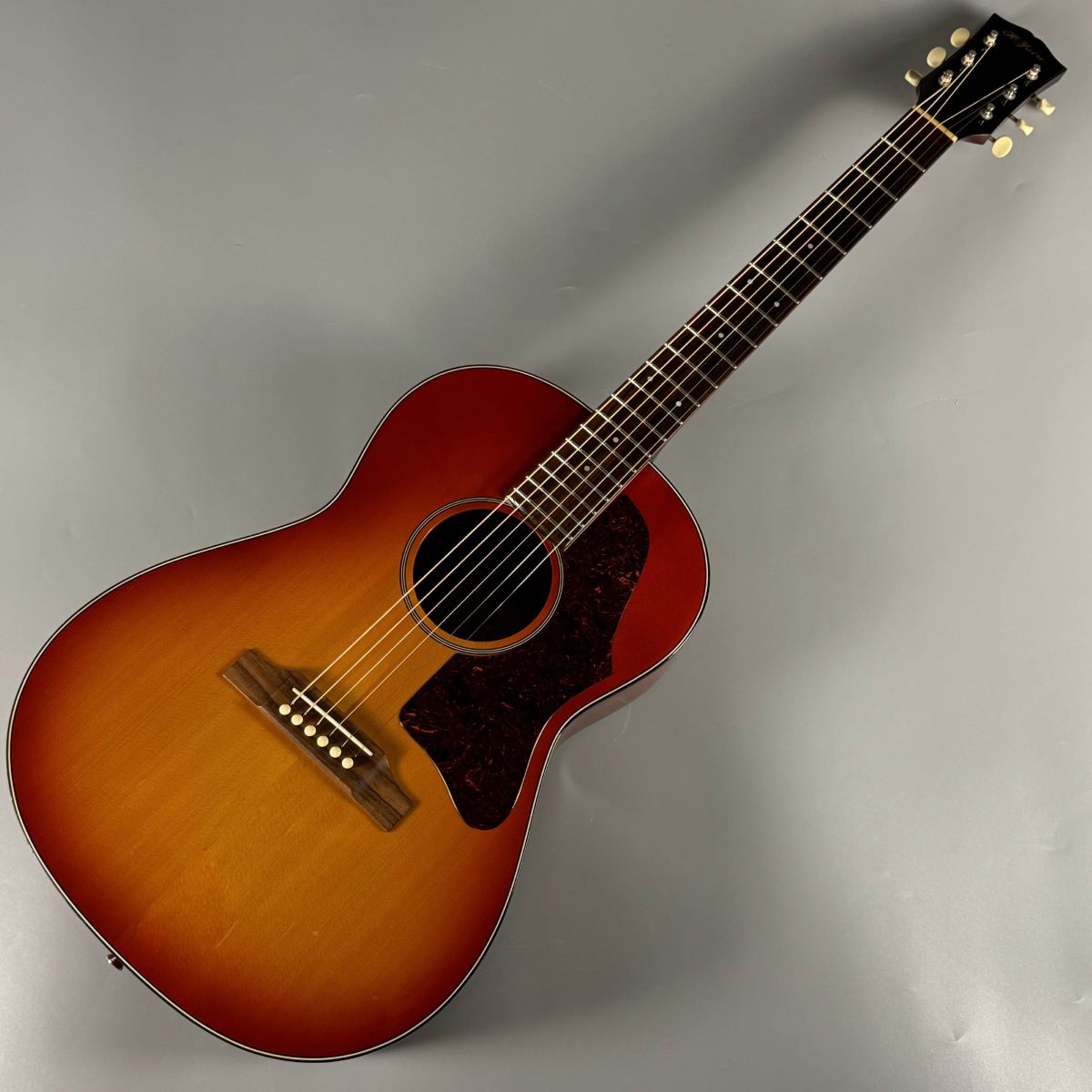 ヤイリギター RSL-701 - アコースティックギター