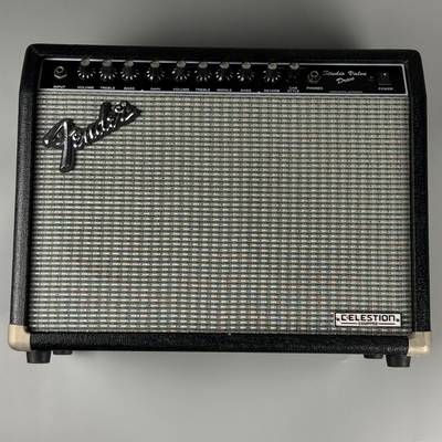 Fender Japan  SVD20CE フェンダージャパン 【 ららぽーと磐田店 】