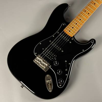 Squier by Fender  CV 70s ST HSS MN スクワイヤー / スクワイア 【 ららぽーと磐田店 】