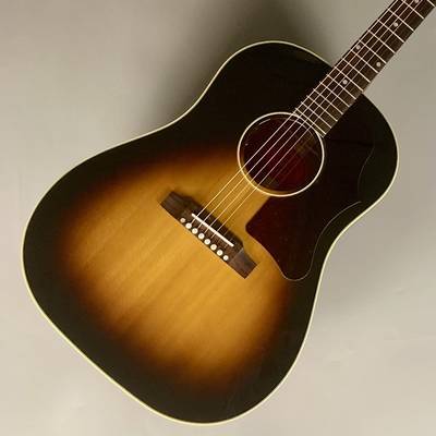 Gibson  50s J-45 Original ギブソン 【 ららぽーと磐田店 】