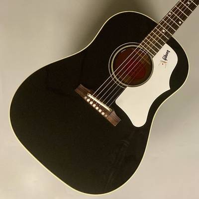 Gibson  60s J-45 Original AJ ギブソン 【 ららぽーと磐田店 】