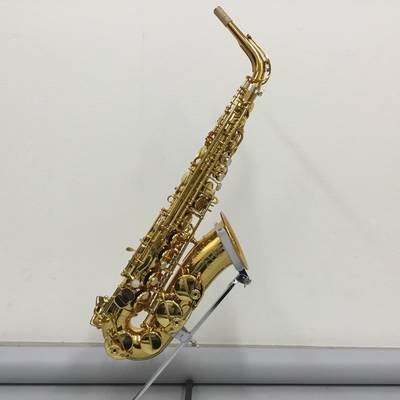 H.Selmer Supreme アルトサックス シュプレーム セルマー 【 札幌