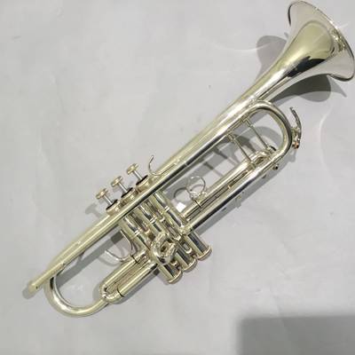 Bach  TR400SP バック 【 札幌クラシック店 】