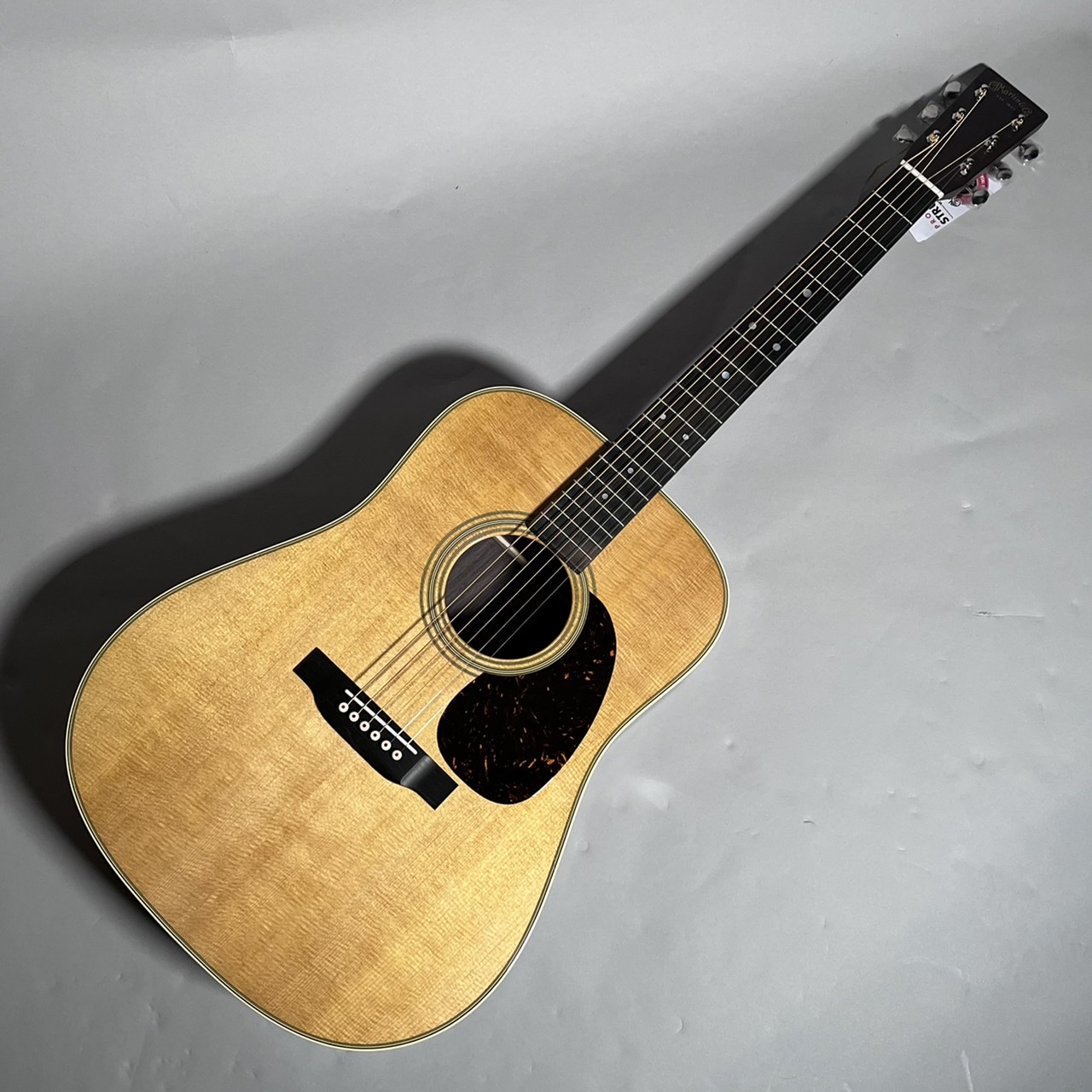 Martin D-28 Standard アコースティックギター マーチン 【 フレンテ