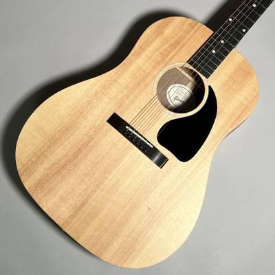 Gibson  G-45 アコースティックギター USAハンドメイド サウンドホール G45 ギブソン 【 フレンテ南大沢店 】