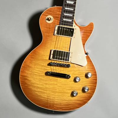 Gibson  Les Paul Standard '60s Unburst 【4.37kg】 ギブソン 【 フレンテ南大沢店 】