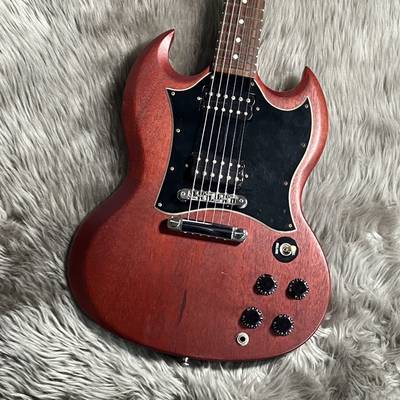 Gibson  SG special faded【現物画像・2.99kg】 ギブソン 【 フレンテ南大沢店 】