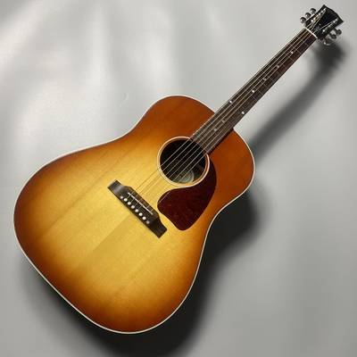 Gibson J-45 Studio Rosewood アコースティックギター ギブソン 