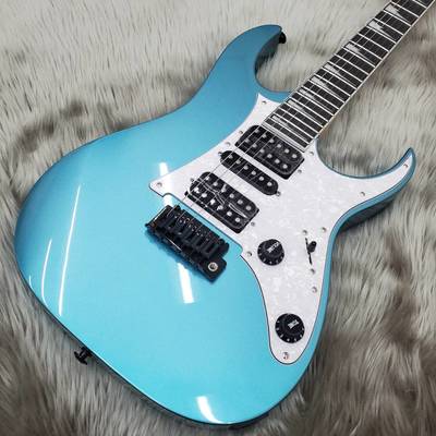 Ibanez  RGV250 MLB メタリックライトブルー エレキギター ストラトキャスタータイプ アイバニーズ 【 パサージオ西新井店 】