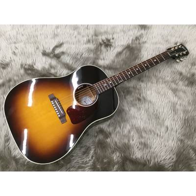 Gibson  J-45 Standard アコースティックギター ギブソン 【 パサージオ西新井店 】