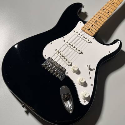 Fender Japan  ST72/M【フェンダー】【ストラト】【中古】 フェンダージャパン 【 イオンモール広島府中店 】