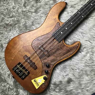 Bacchus  WOODLINE4-21WSE/E バッカス 【 アリオ橋本店 】