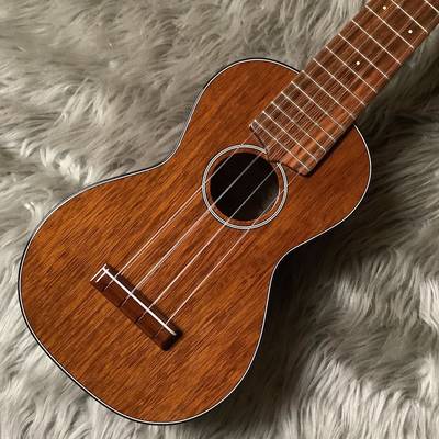 tkitki ukulele  HM-S CUSTOM ティキティキ・ウクレレ 【 アリオ橋本店 】