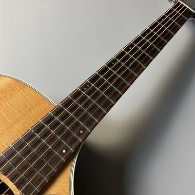 HISTORY NT-C3 Natural アコースティックギター オール単板 日本製 PU 