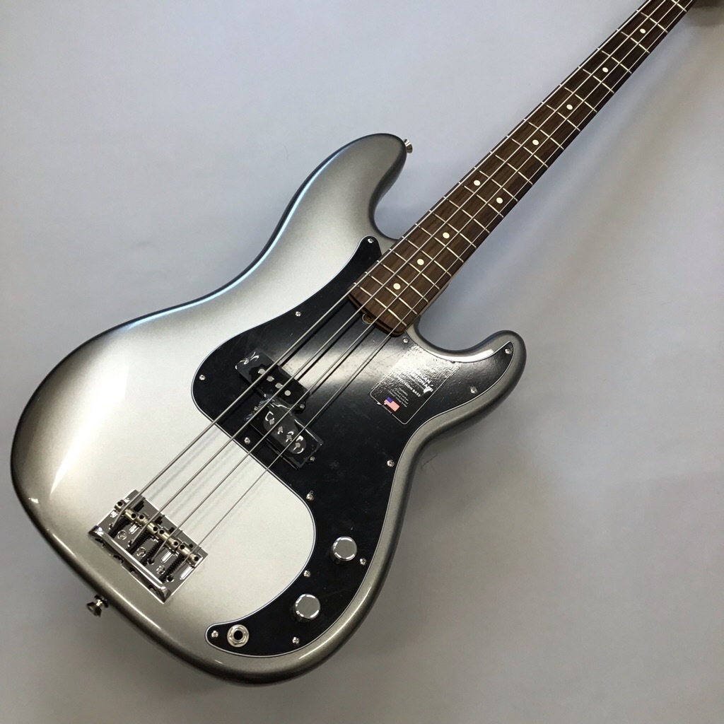 Tokai 80's Precision Bass MOD エレキベース 器材
