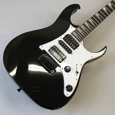 Ibanez  RGV250【島村楽器限定モデル】 アイバニーズ 【 イオンモール伊丹昆陽店 】