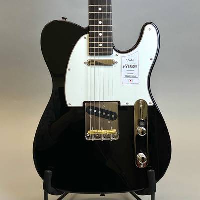 Fender  MADE IN JAPAN HYBRID II TELECASTER  エレキギター フェンダー 【 イオンモール伊丹昆陽店 】