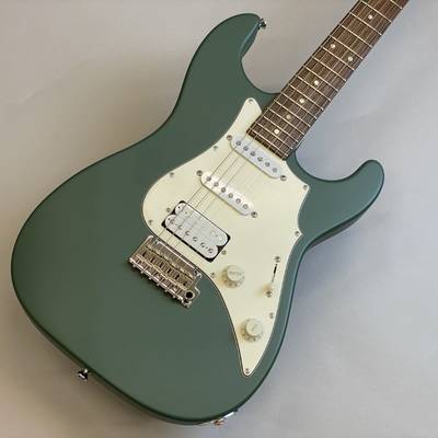 SAITO GUITARS SR-22 -Mos Green- サイトウギターズ 【イオンモール