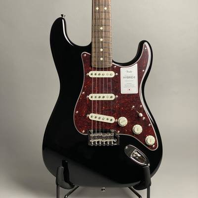 Fender  HYBRID II TL RW フェンダー 【 イオンモール伊丹昆陽店 】